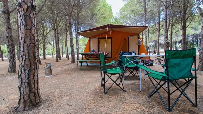 08. Tav■anburnu Nature Park – Picnic spots and coastal walking paths_(5)