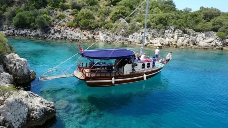 08. Torba Bay(1)
