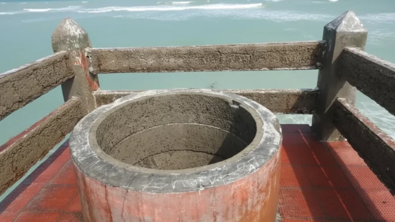 08. Villoondi Theertham – A freshwater spring by the sea_(5)