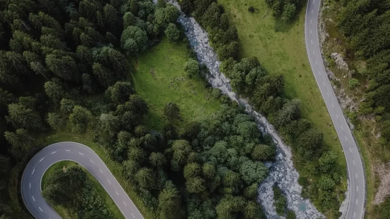 08. Yayla Roads – Mountain driving routes_(3)