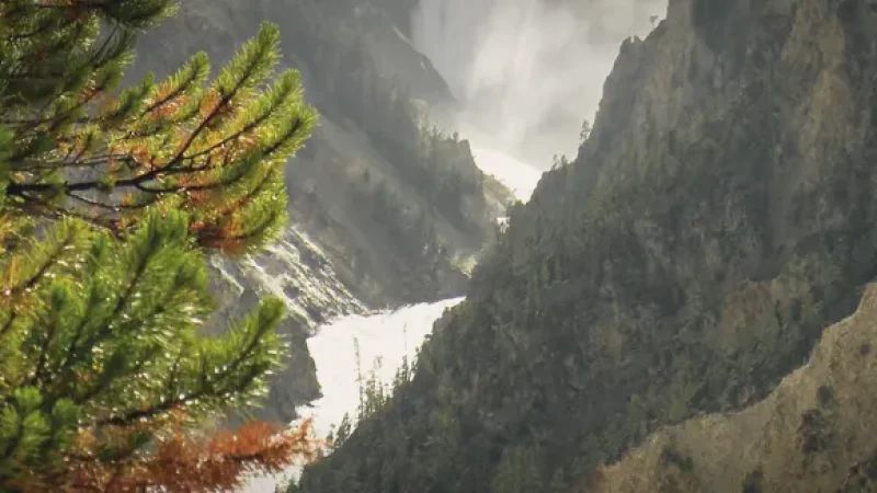 08_Artist_Point(6)