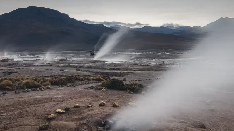 08_Geothermal_Trails(3)