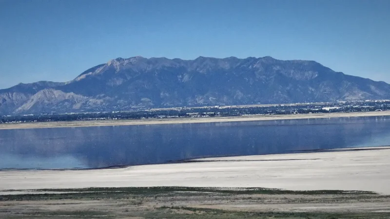 08_Great_Salt_Lake(5)