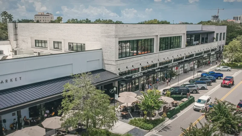 08_Hyde_Park_Village(2)