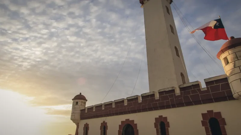 08_Lighthouse_of_La_Serena(4)