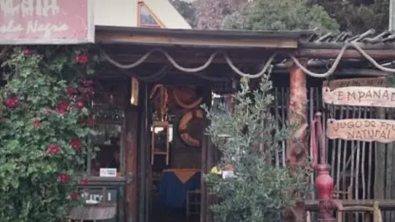 08_Nearby_Cafes(1)