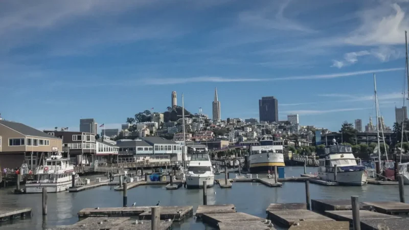 08_Pier_39(1)