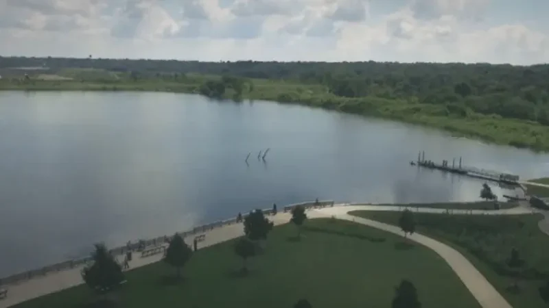 08_Whalon_Lake(4)