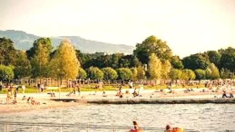 09 9. Public Swimming Areas(6)