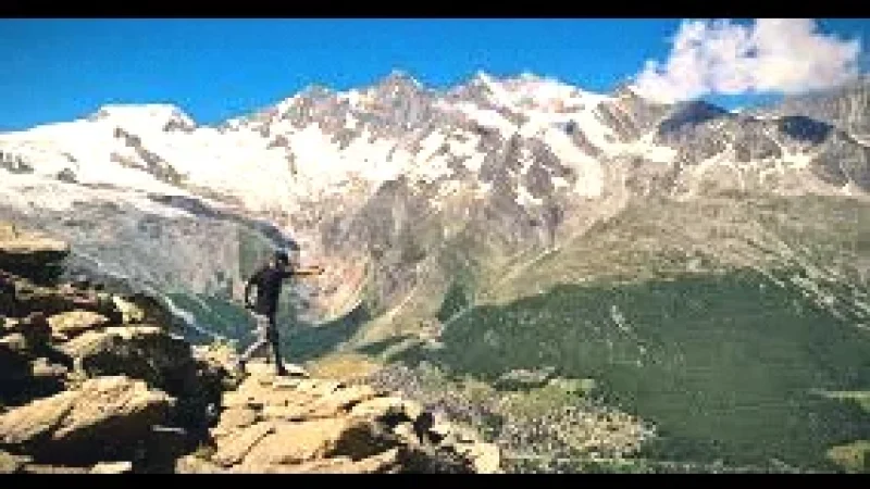 09 Alpine Hiking Trails(2)