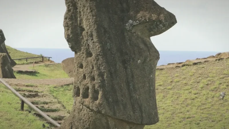 09) Archaeological Trails(4)