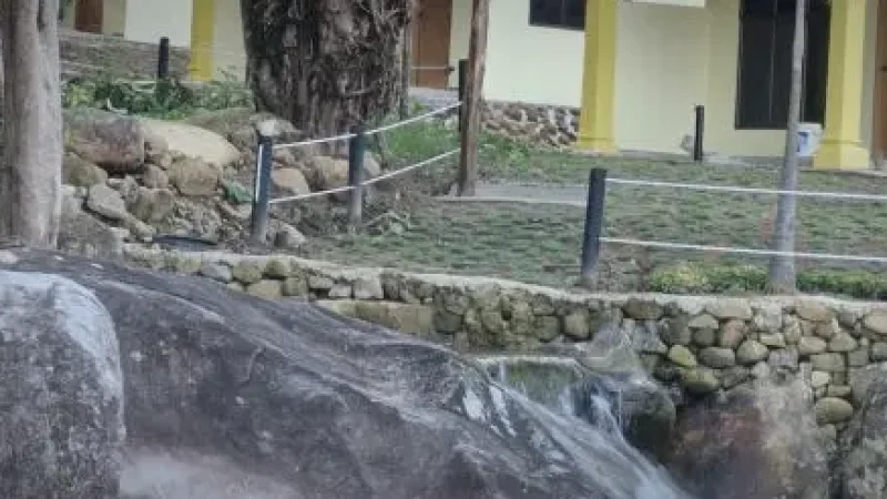 09) Asah Waterfall(2)