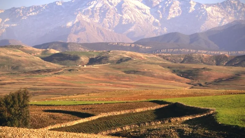 09) Atlas Mountain Viewpoints(6)