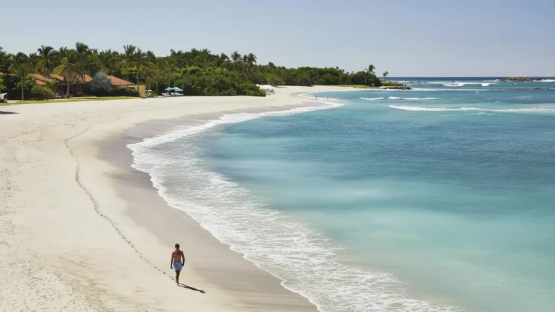 09) Beach Walking Paths(4)