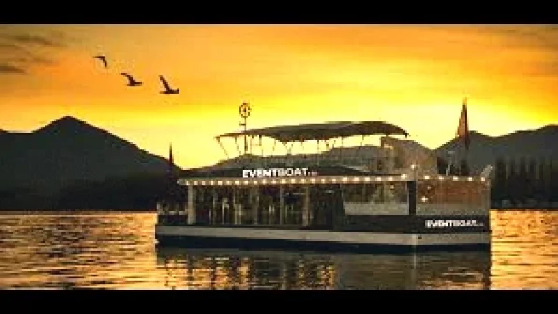 09 Boat Cruise Area(5)