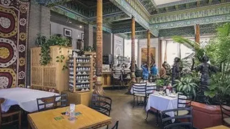 09) Boulder Dushanbe Teahouse(1)