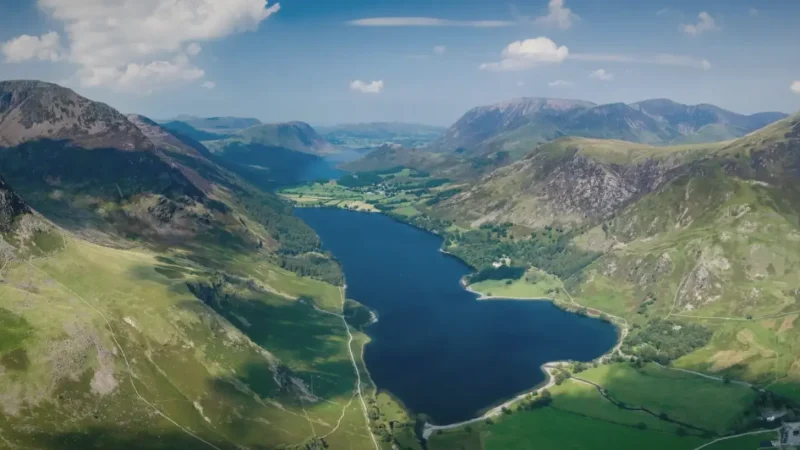 09) Buttermere(5)