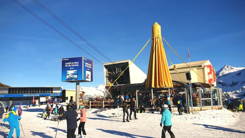09 Cable Car Stations(3)