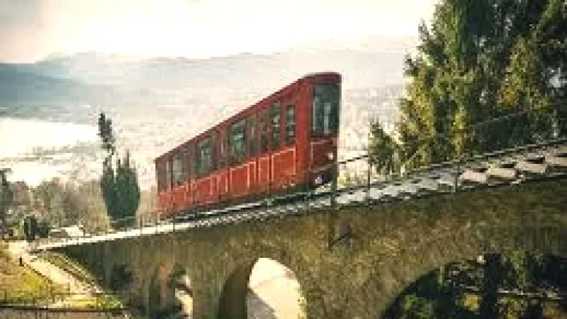 09 Cable Car Stations(4)