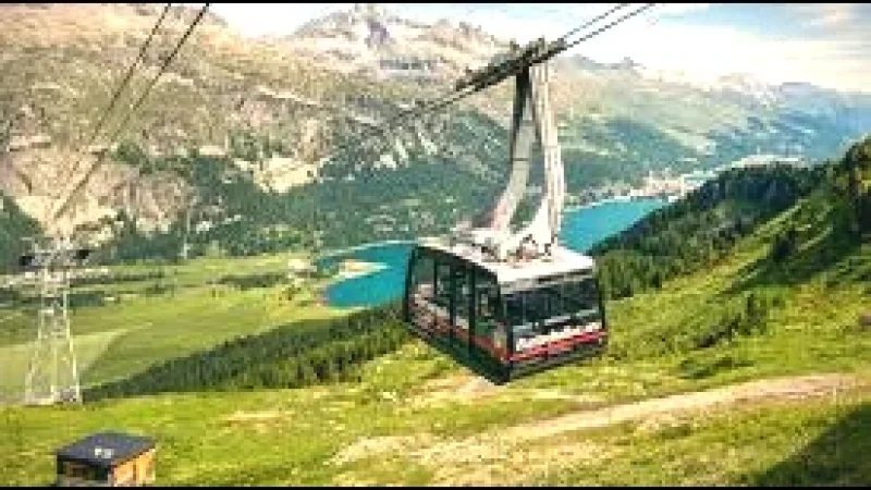 09 Cable Car Stations(4)