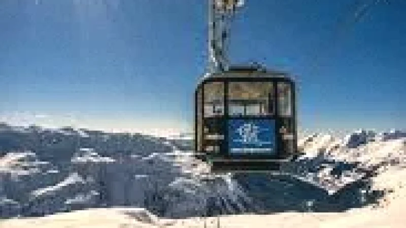 09 Cable Car Stations(6)