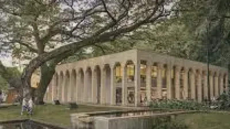 09 City Cultural Centers – Art and performances(4)
