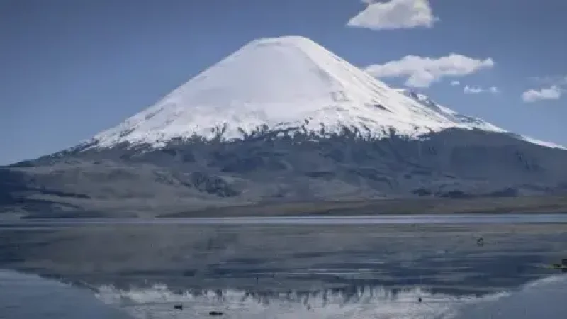 09) Clear Sky Areas(3)