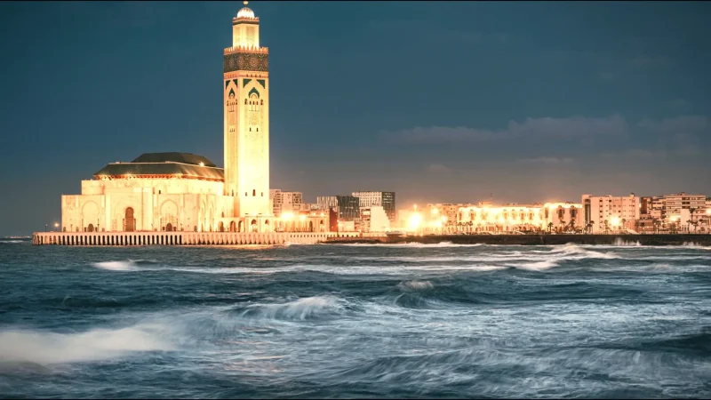 09) Coastal Photography Spots(6)