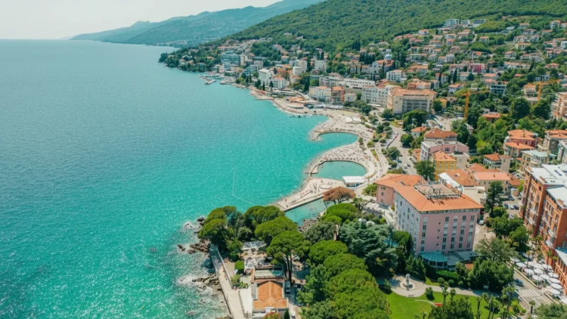 09) Coastal Viewpoints(2)