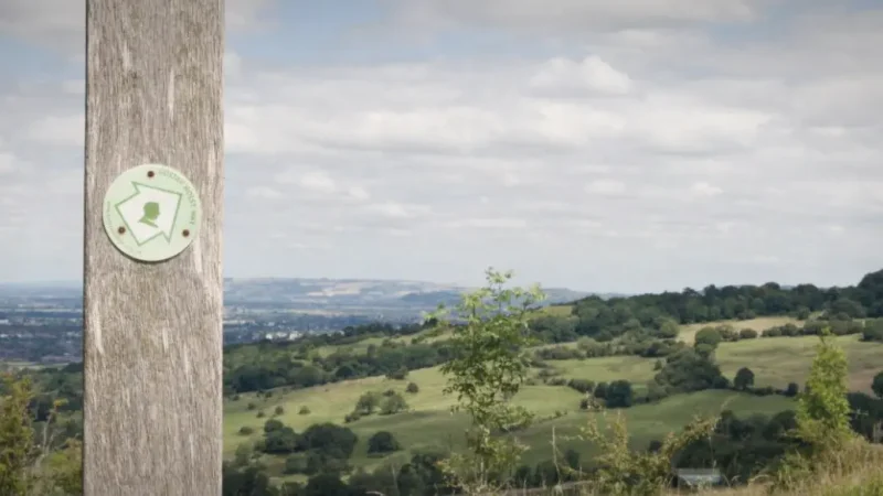 09) Cotswold Way(3)