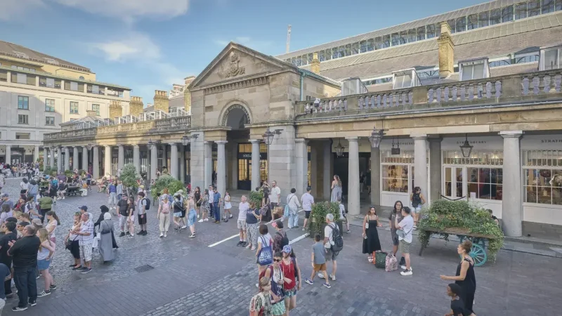 09) Covent Garden(4)