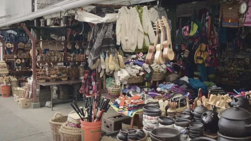 09) Craft Markets(3)