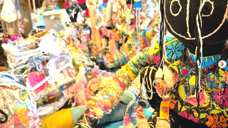 09) Craft Workshops(5)