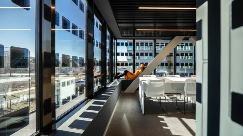 09) Cultural Centers(2)