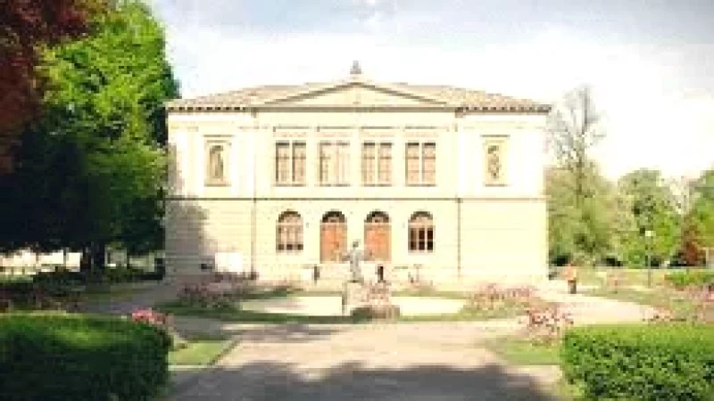 09 Cultural Museums(3)