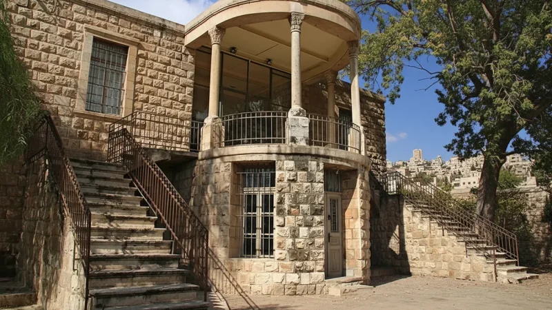 09) Darat al Funun(3)