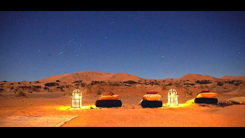 09) Desert Road Routes(3)