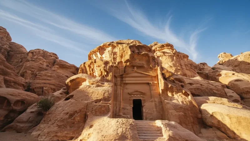 09) Desert Viewpoints(3)