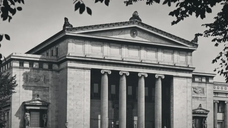 09) Field Museum(1)