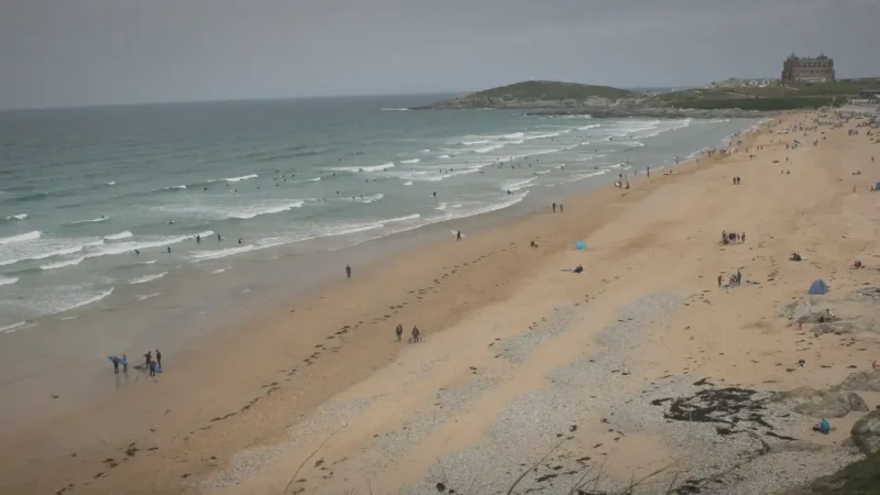09) Fistral Beach(5)
