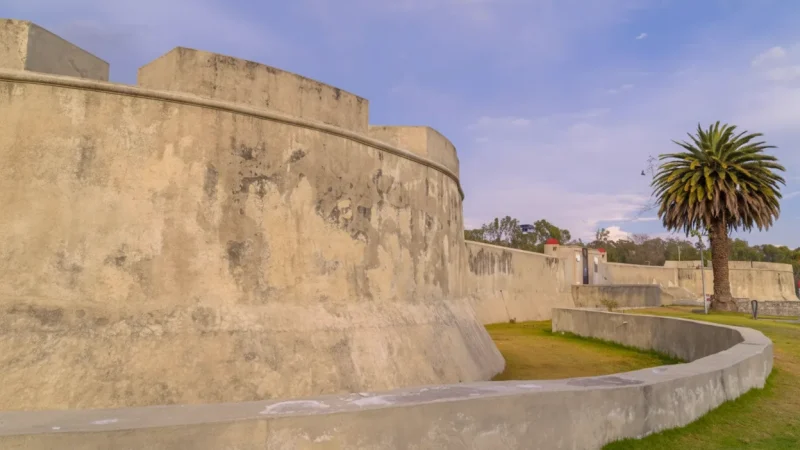 09) Fuerte de Guadalupe(3)