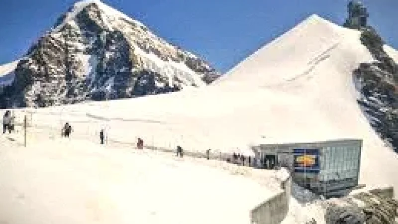 09 Glacier Plateau(1)