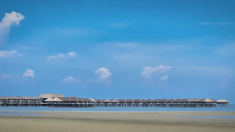 09) Goldcoast Beachfront(2)