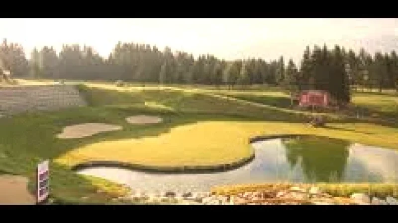 09 Golf Club Crans-sur-Sierre(3)