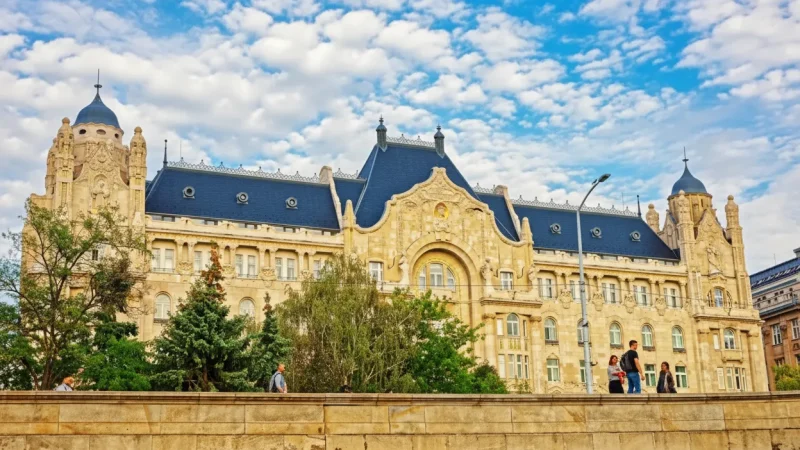 09) Gresham Palace(5)