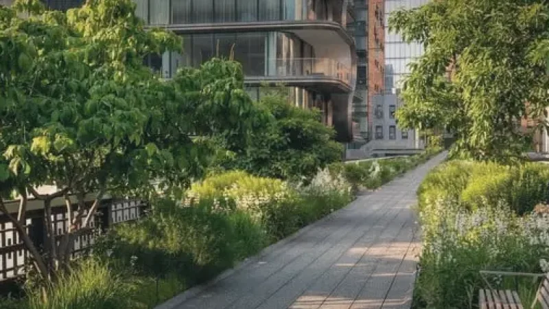 09) High Line Park(2)