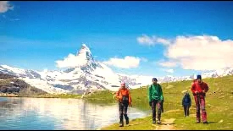 09 Hiking Trails(3)