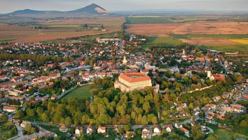 09) Hillside Viewpoints(2)