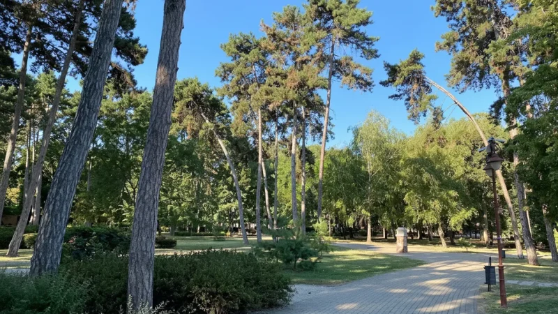 09) Jókai Park(3)