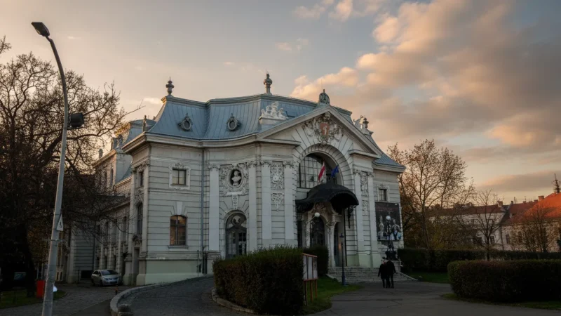 09) Katona József Theatre(3)